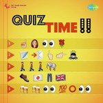 Quiz Time - Raamlaxman Song Download