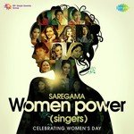 Saregama Women Power - Singers - Raamlaxman Song Download