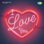 I Love You - Raamlaxman Song Download