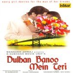 Dulhan Banoo Mein Teri - Raamlaxman Song Download